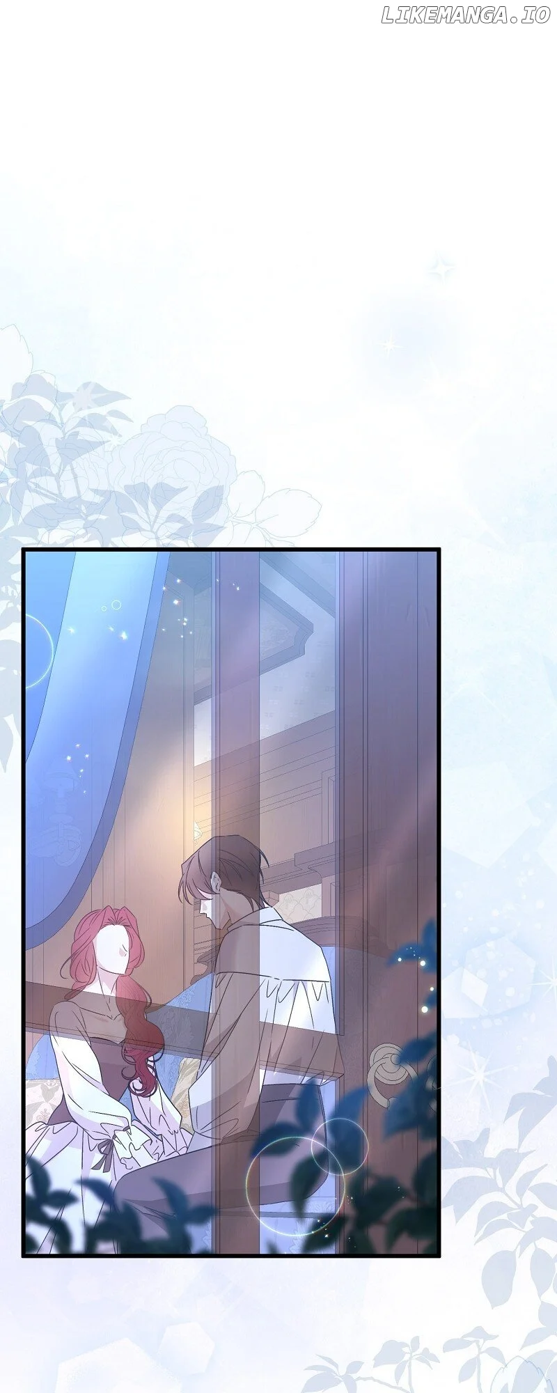 My First Kiss With the Evil Butler Chapter 41 - Page 0