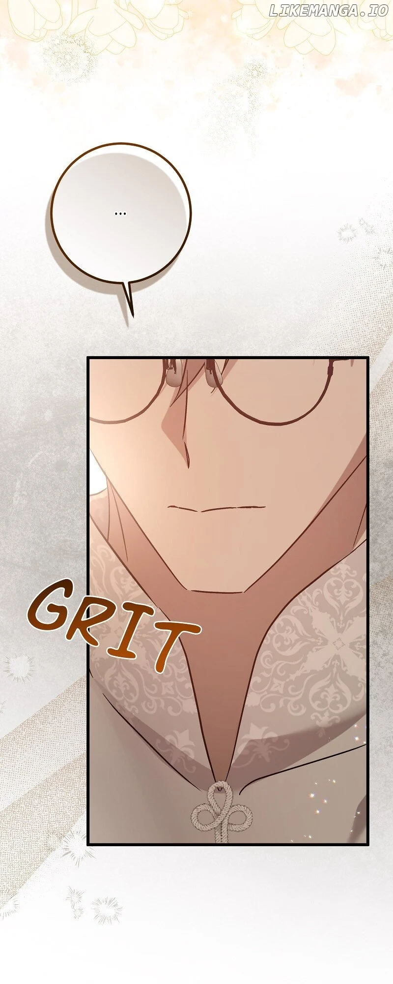 My First Kiss With the Evil Butler Chapter 41 - Page 23
