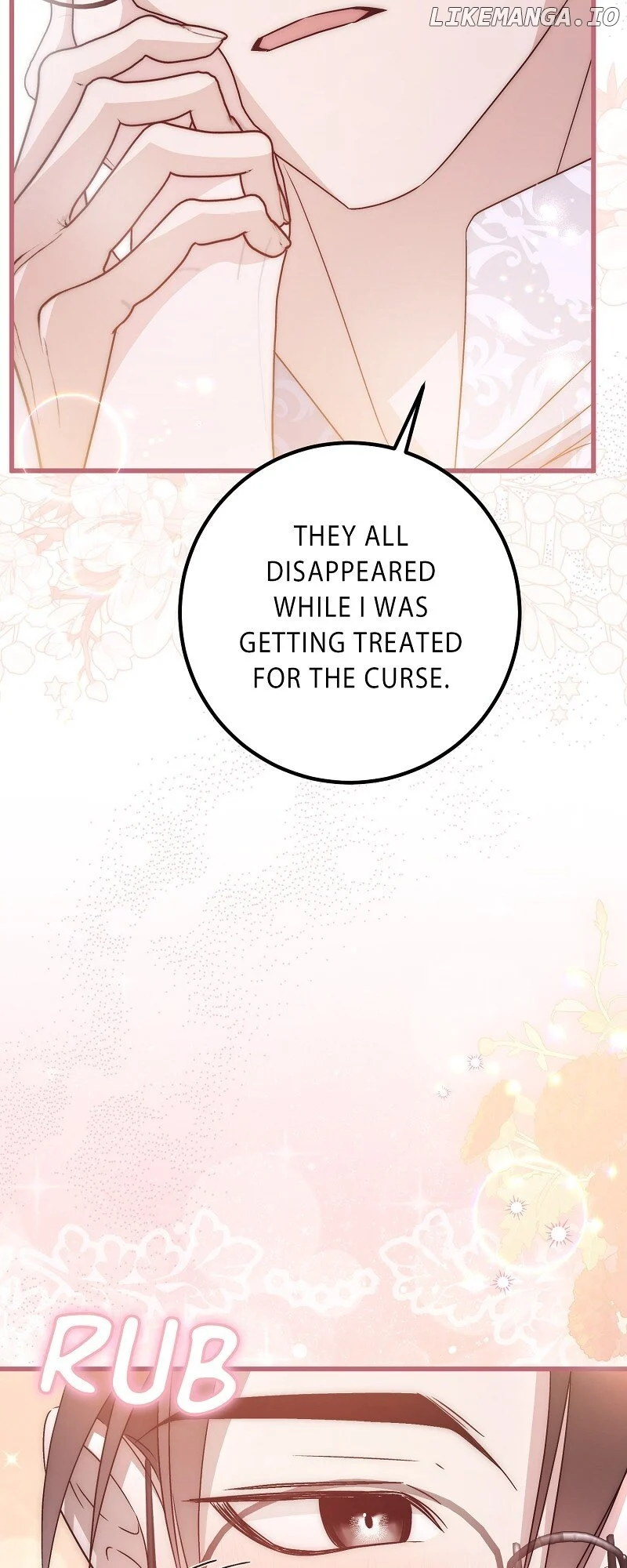 My First Kiss With the Evil Butler Chapter 41 - Page 7