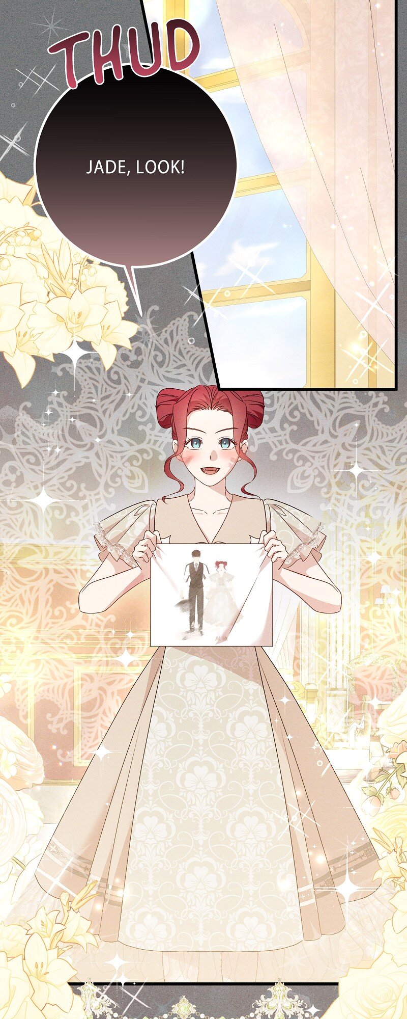 My First Kiss With the Evil Butler Chapter 42 - Page 12