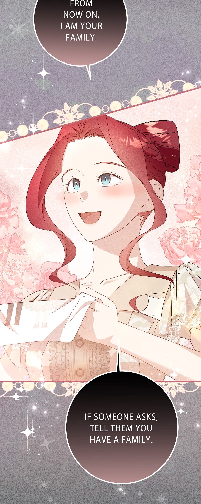 My First Kiss With the Evil Butler Chapter 42 - Page 14