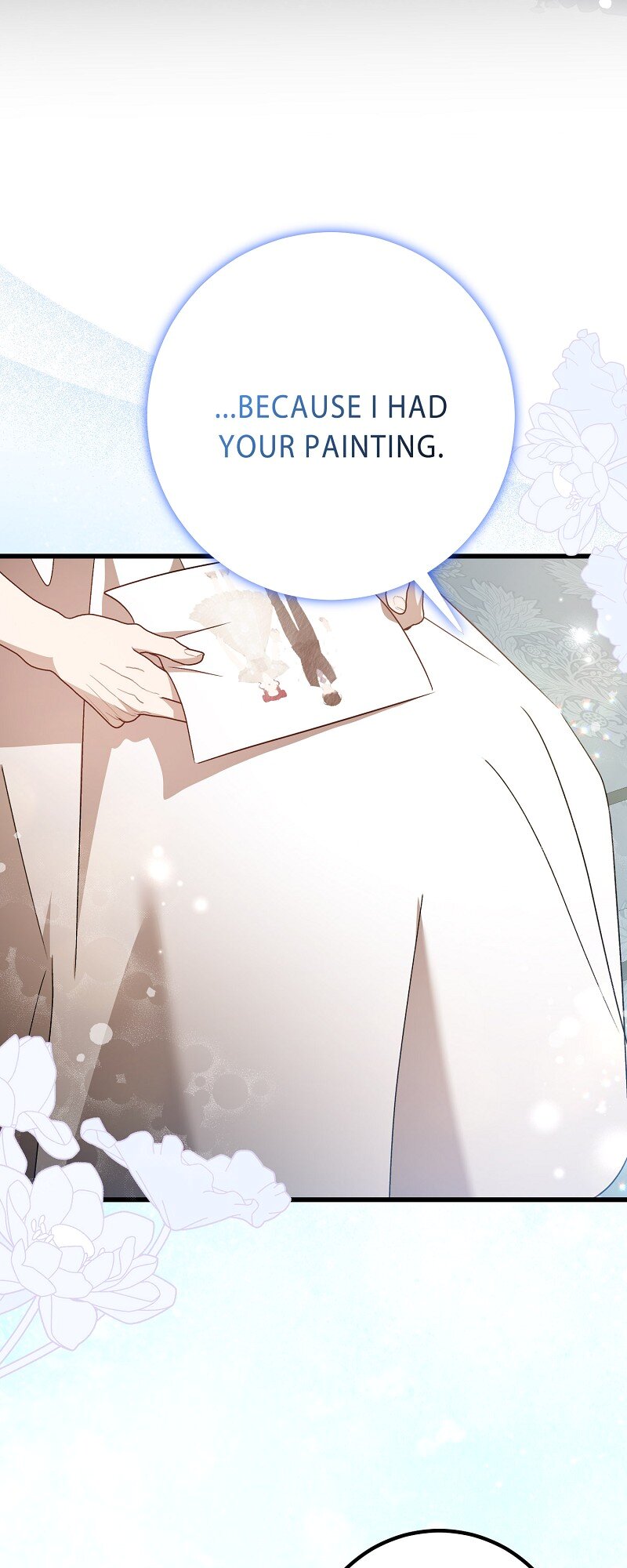 My First Kiss With the Evil Butler Chapter 42 - Page 23