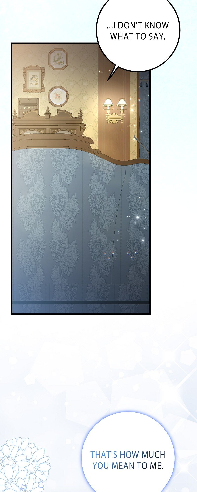 My First Kiss With the Evil Butler Chapter 42 - Page 24