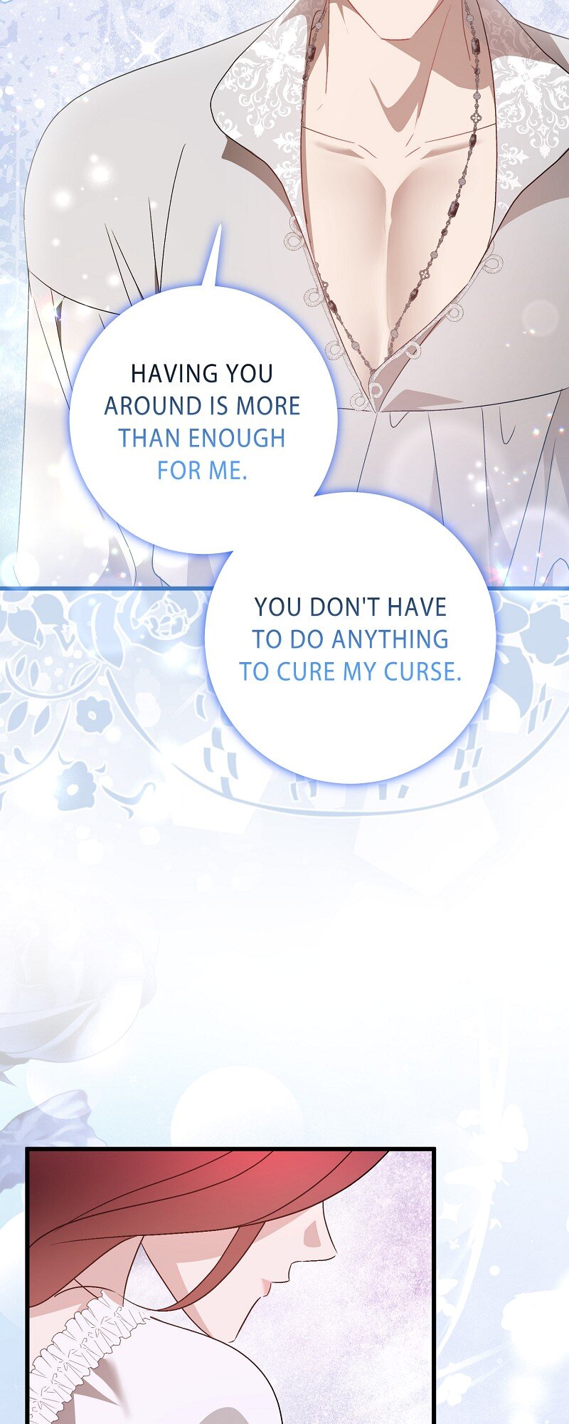 My First Kiss With the Evil Butler Chapter 42 - Page 26