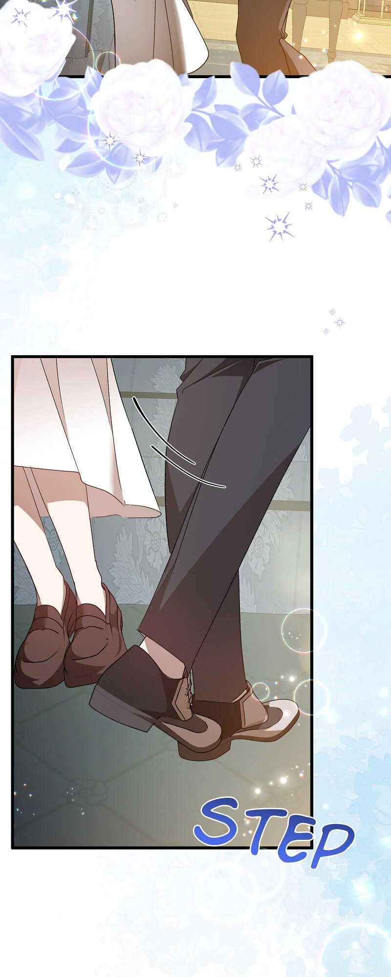 My First Kiss With the Evil Butler Chapter 42 - Page 31