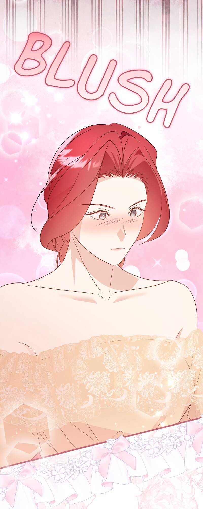 My First Kiss With the Evil Butler Chapter 43 - Page 18