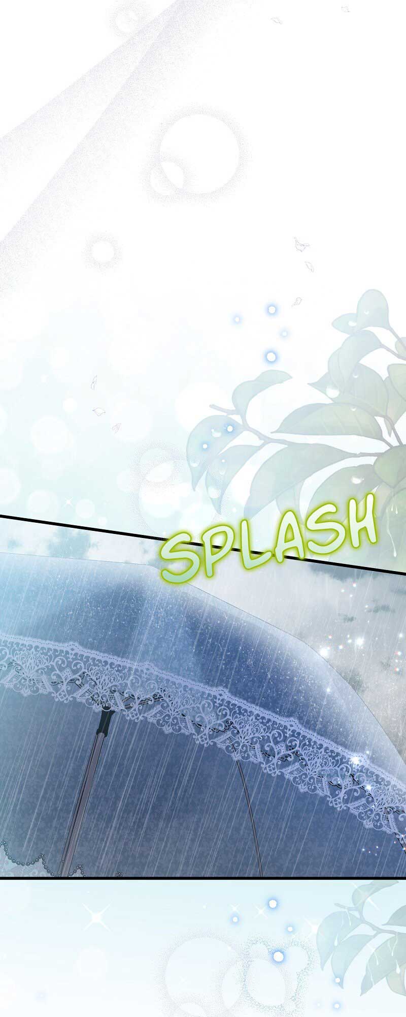 My First Kiss With the Evil Butler Chapter 43 - Page 3