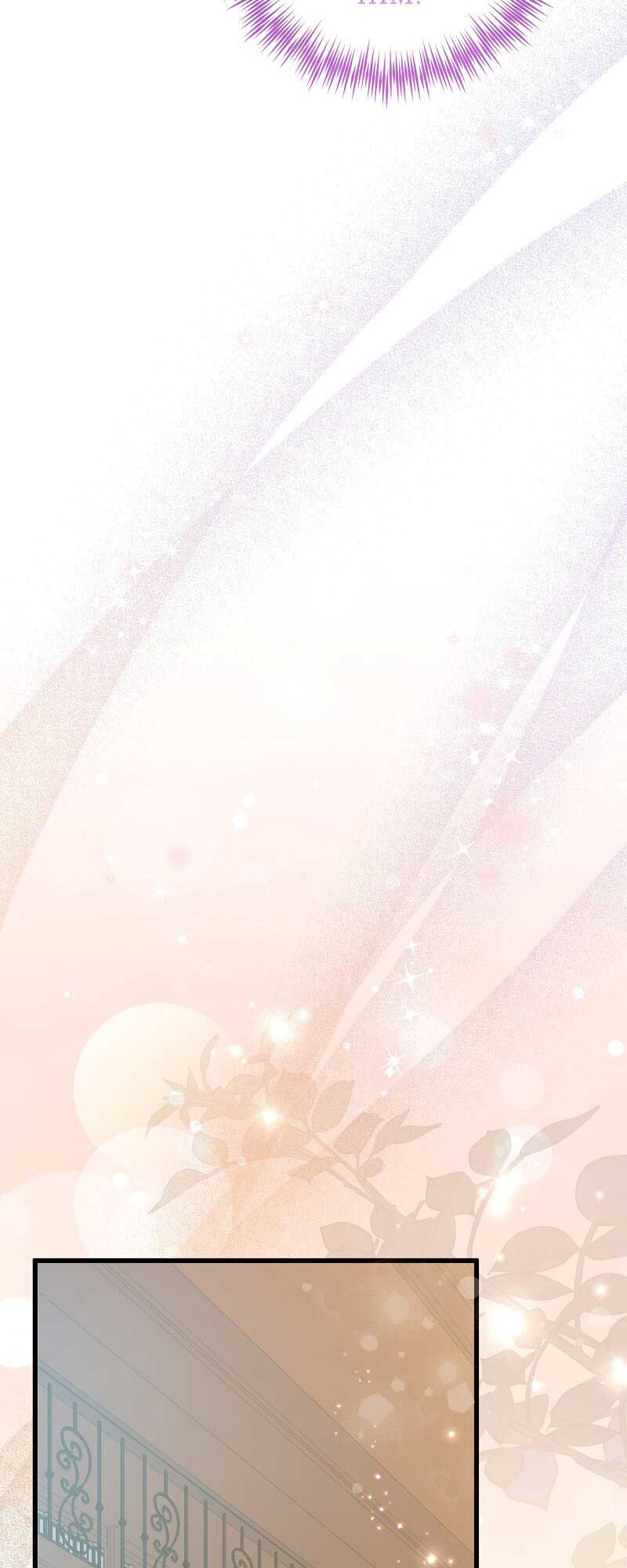 My First Kiss With the Evil Butler Chapter 43 - Page 32