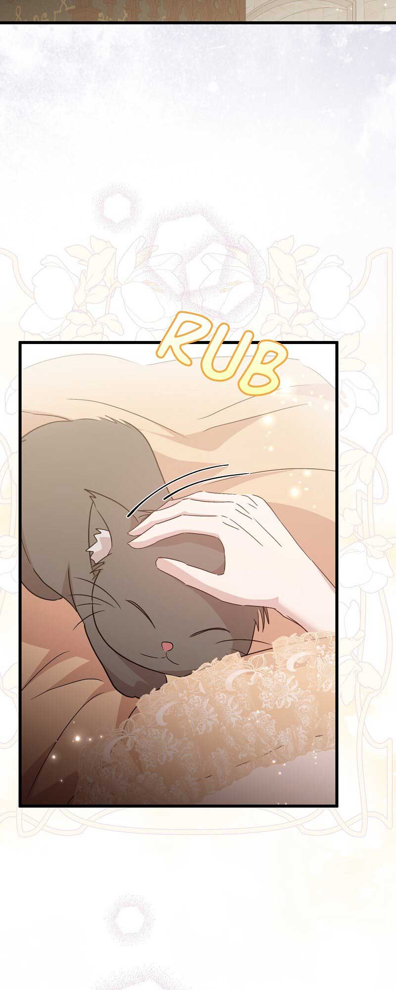 My First Kiss With the Evil Butler Chapter 43 - Page 59