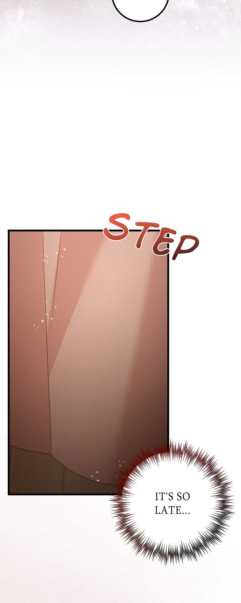 My First Kiss With the Evil Butler Chapter 43 - Page 63