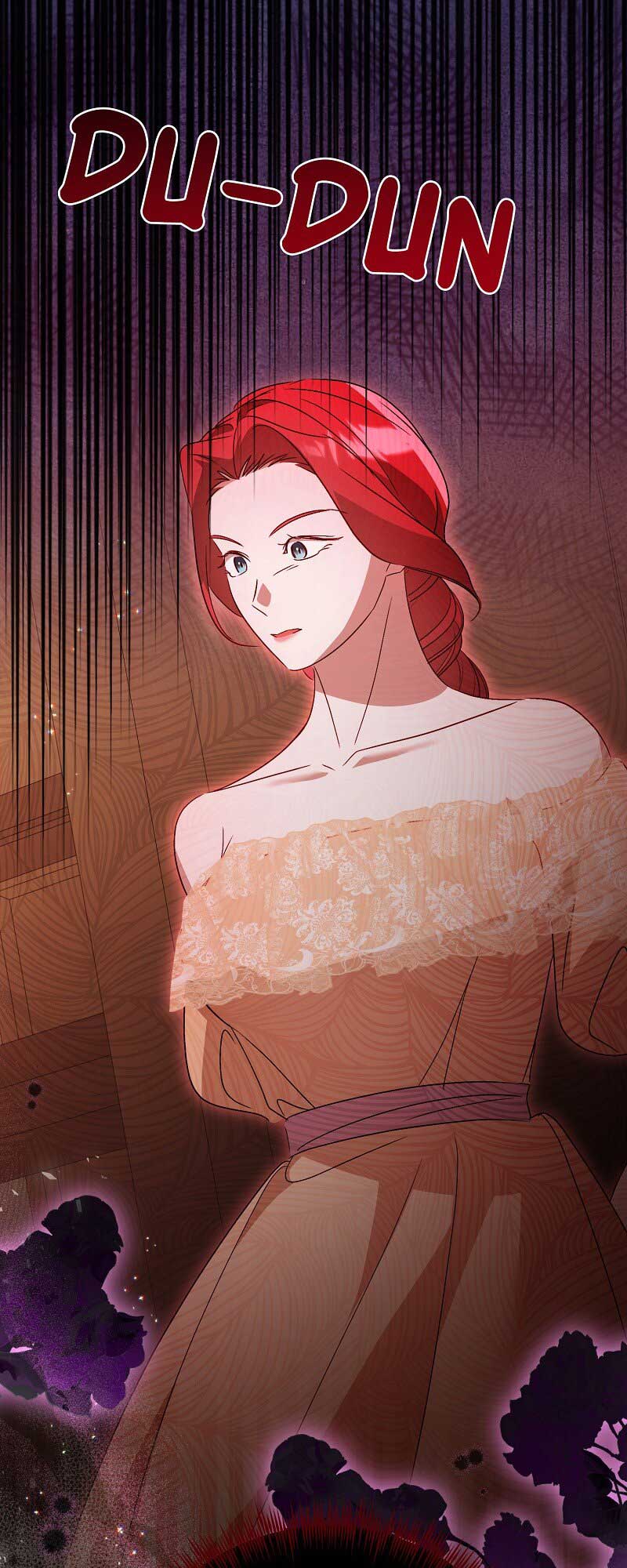 My First Kiss With the Evil Butler Chapter 43 - Page 68