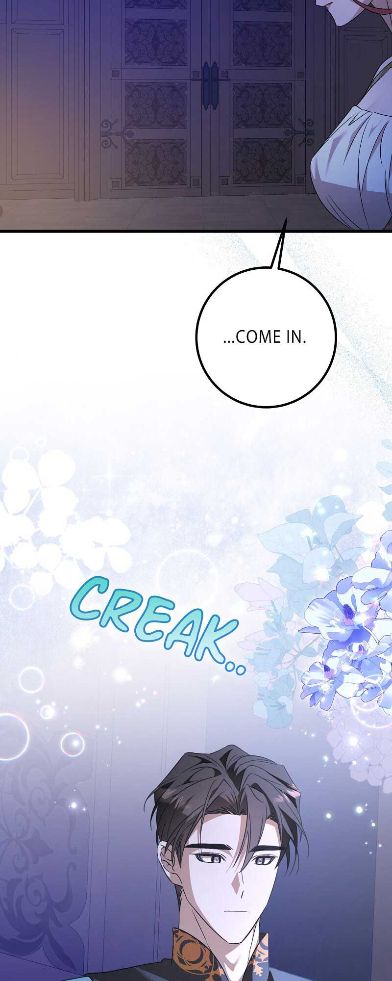 My First Kiss With the Evil Butler Chapter 44 - Page 2
