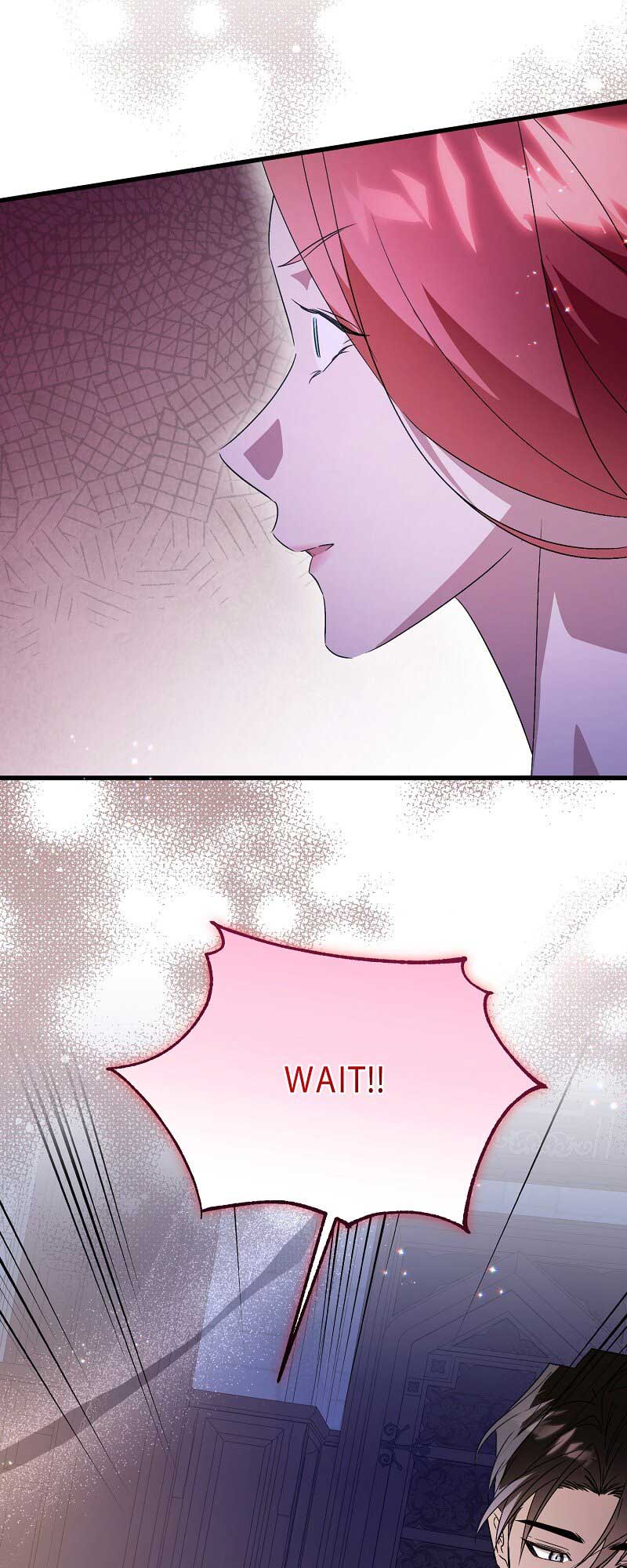 My First Kiss With the Evil Butler Chapter 44 - Page 20