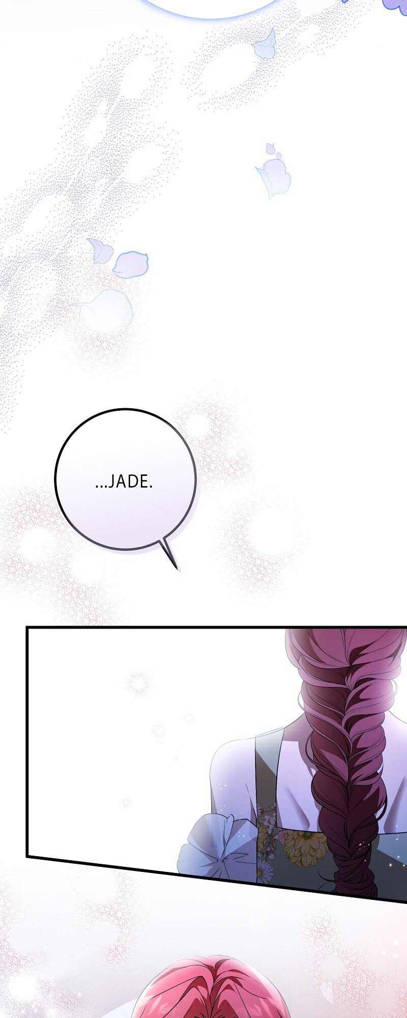 My First Kiss With the Evil Butler Chapter 44 - Page 26