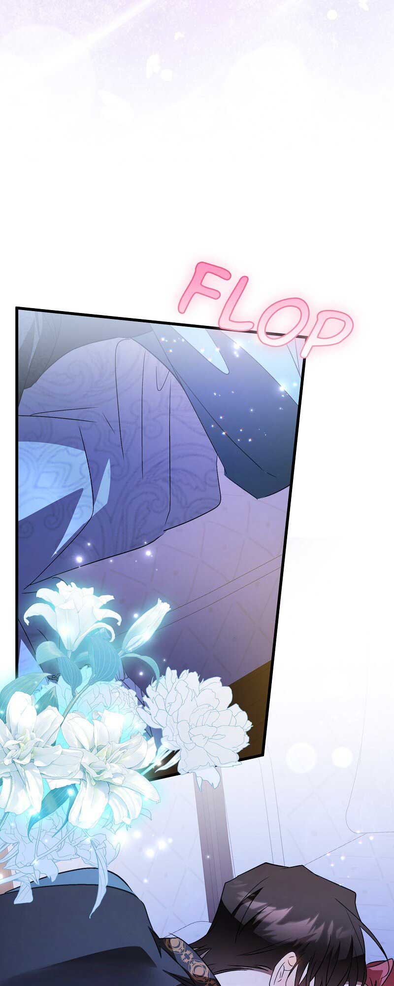 My First Kiss With the Evil Butler Chapter 44 - Page 36