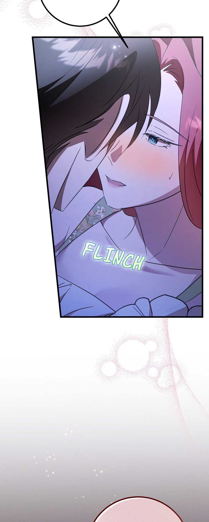 My First Kiss With the Evil Butler Chapter 44 - Page 42