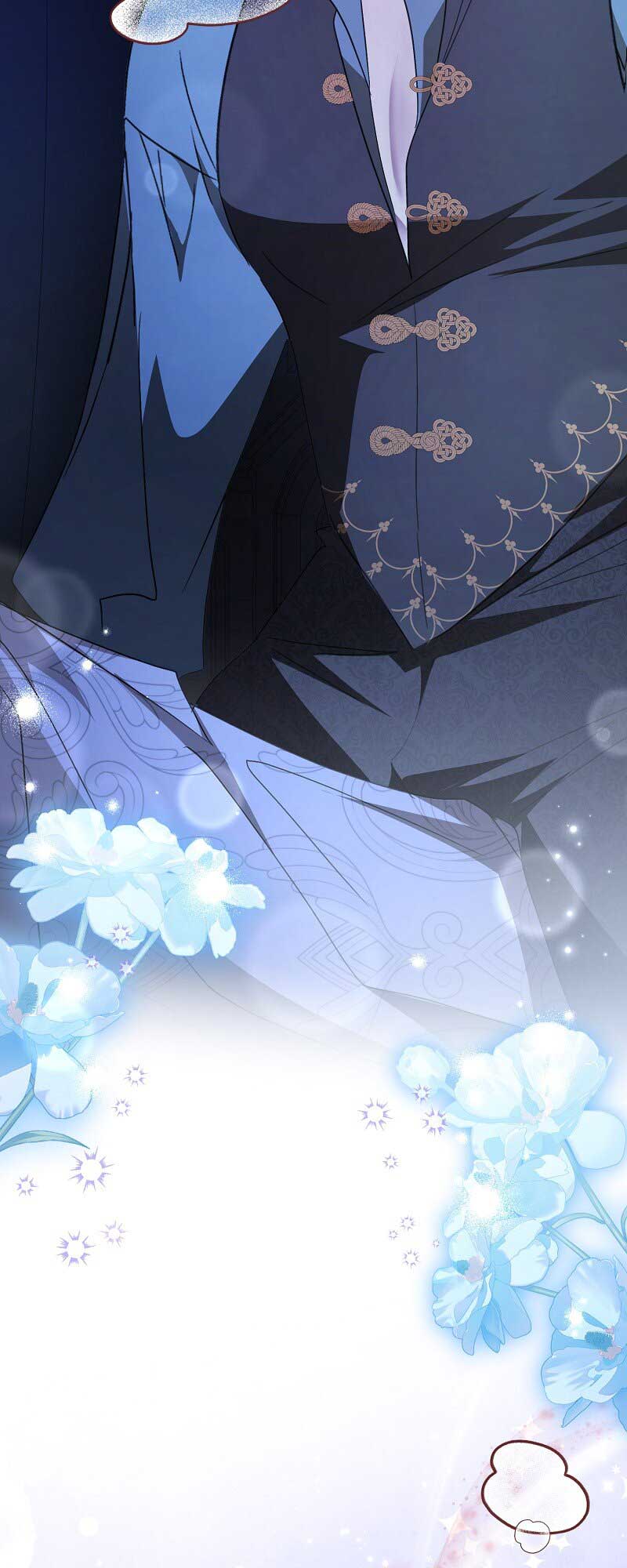 My First Kiss With the Evil Butler Chapter 44 - Page 50