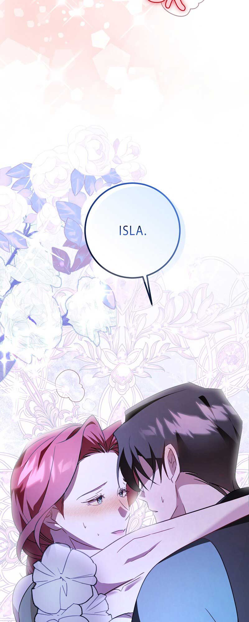 My First Kiss With the Evil Butler Chapter 44 - Page 57