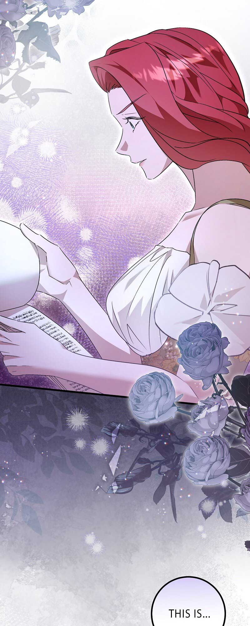 My First Kiss With the Evil Butler Chapter 44 - Page 7