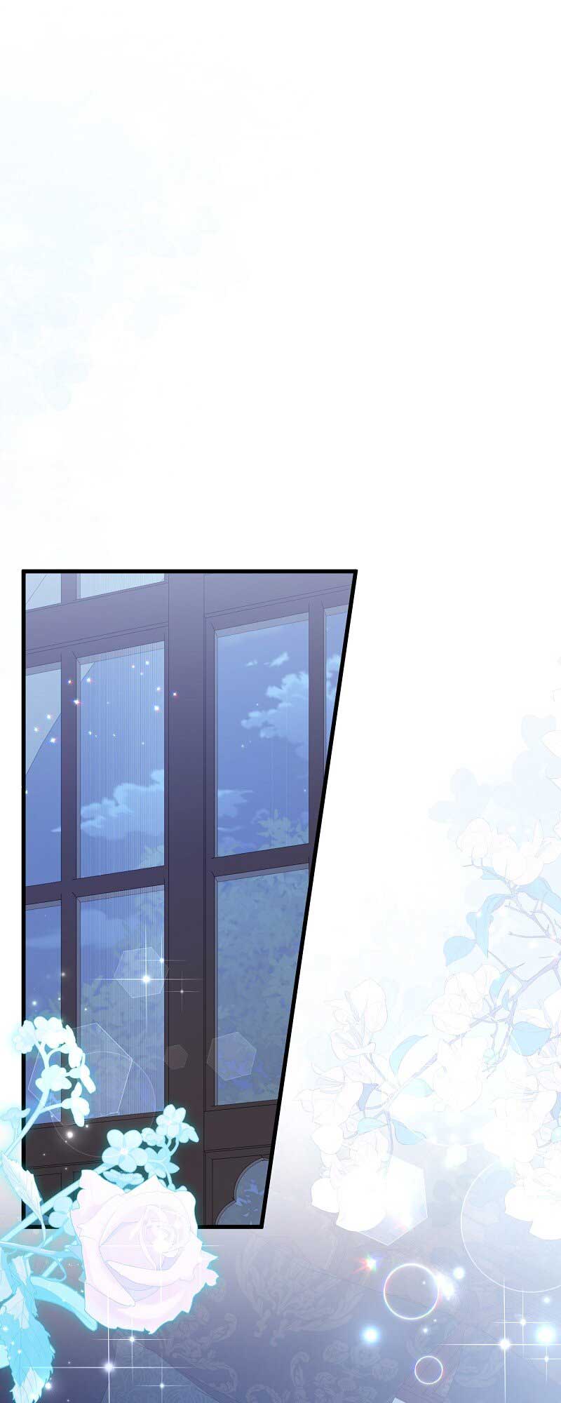 My First Kiss With the Evil Butler Chapter 45 - Page 0