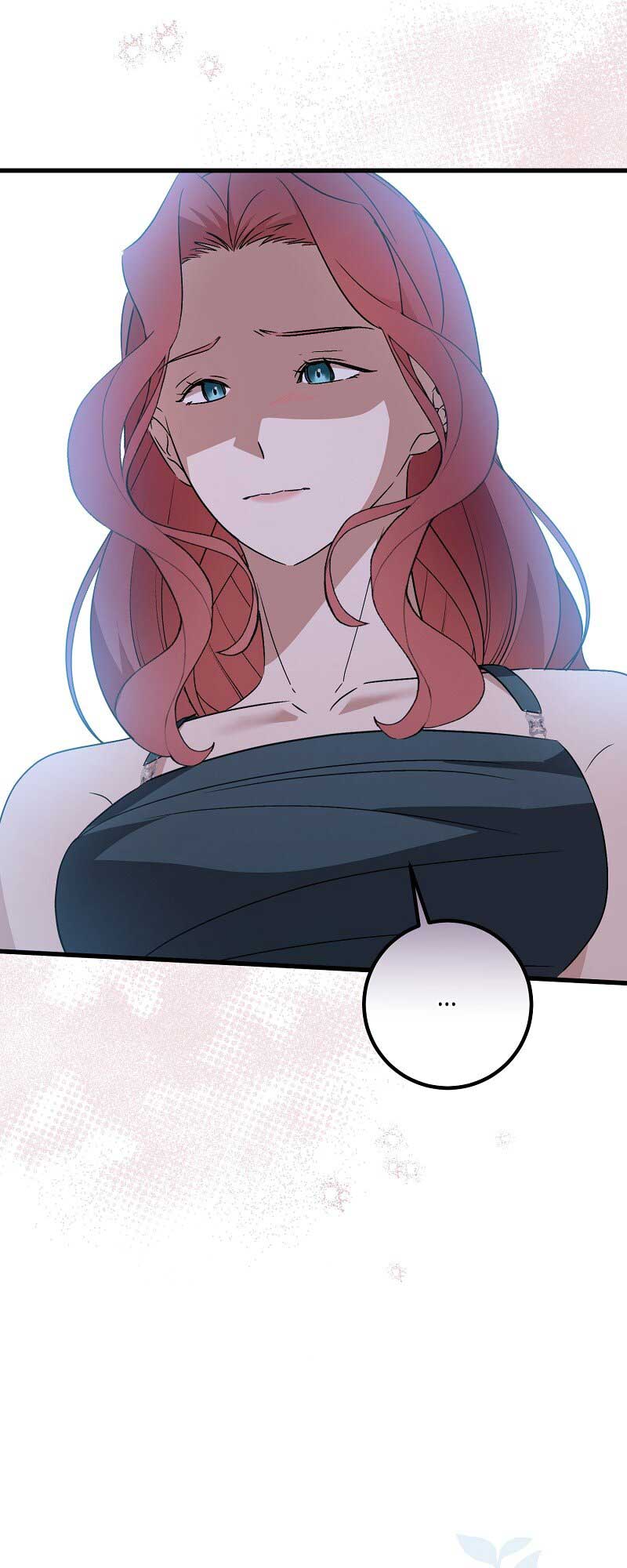 My First Kiss With the Evil Butler Chapter 45 - Page 24