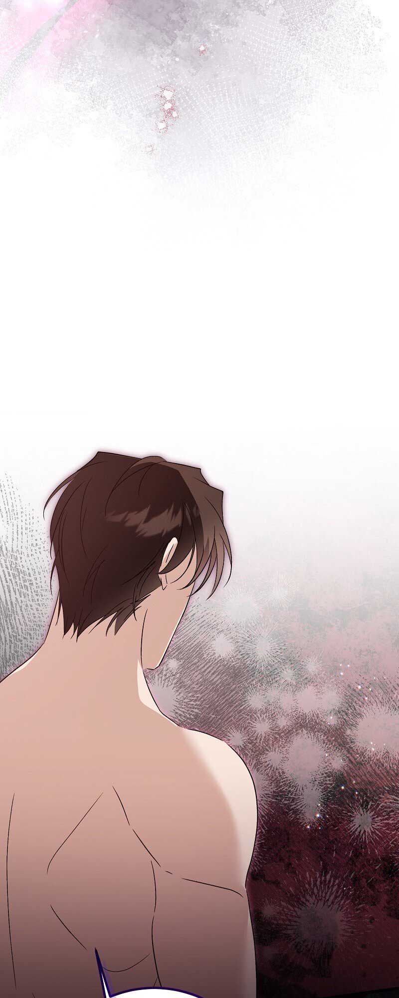 My First Kiss With the Evil Butler Chapter 45 - Page 35