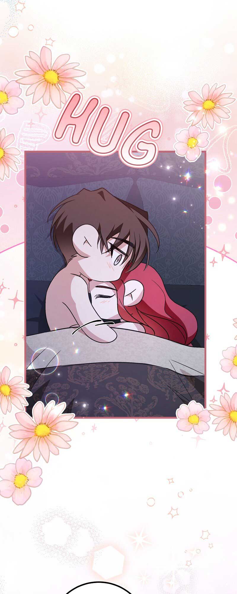 My First Kiss With the Evil Butler Chapter 45 - Page 4
