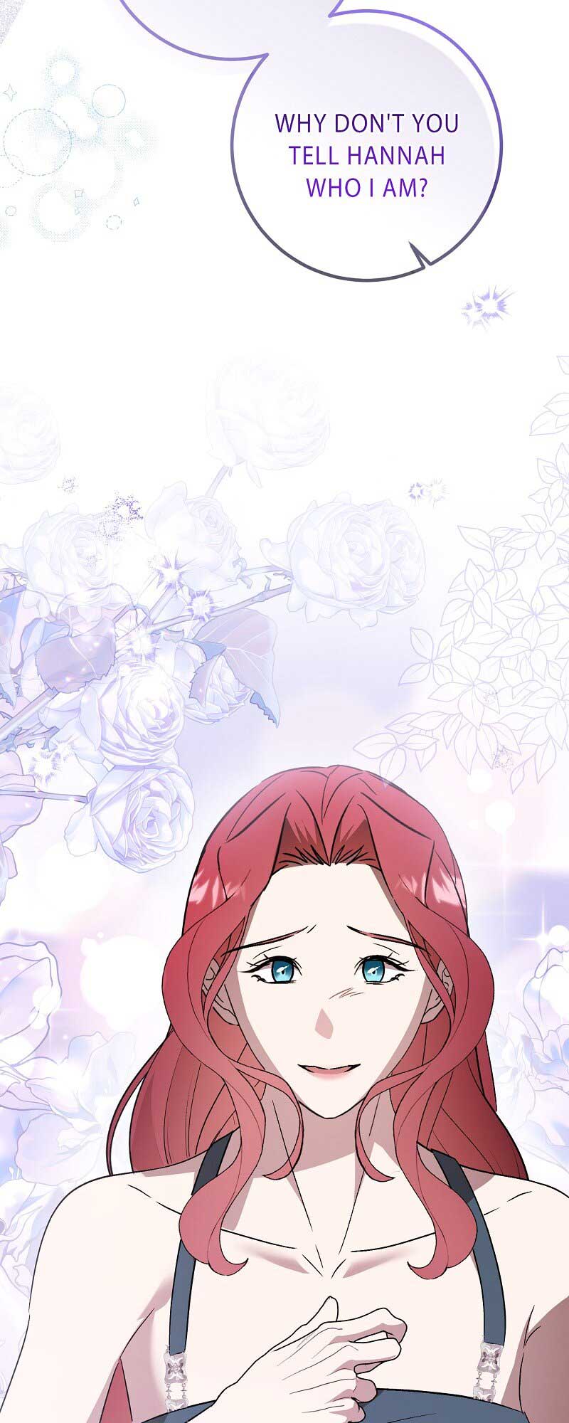 My First Kiss With the Evil Butler Chapter 45 - Page 44