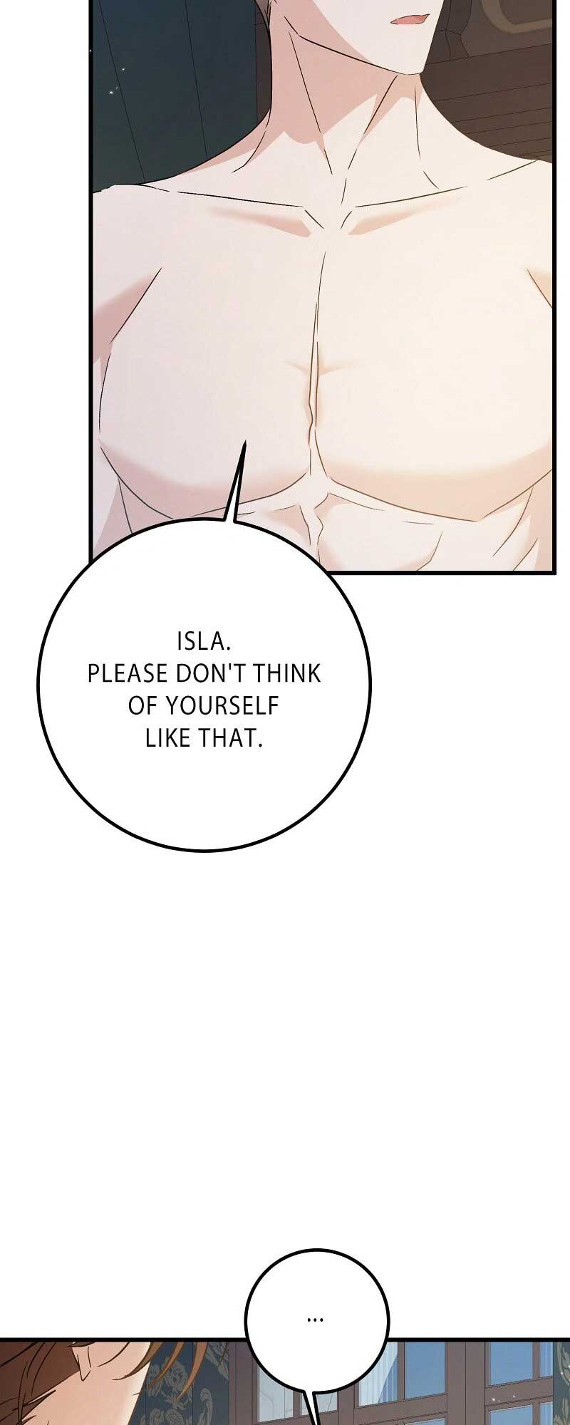 My First Kiss With the Evil Butler Chapter 45 - Page 47