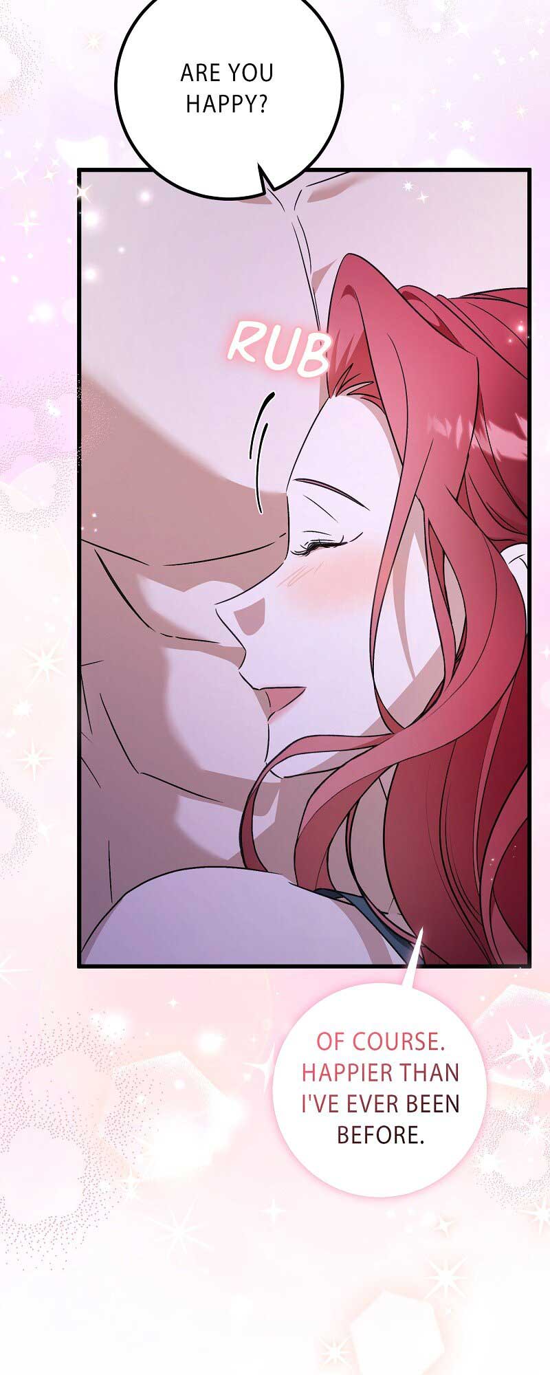 My First Kiss With the Evil Butler Chapter 45 - Page 5