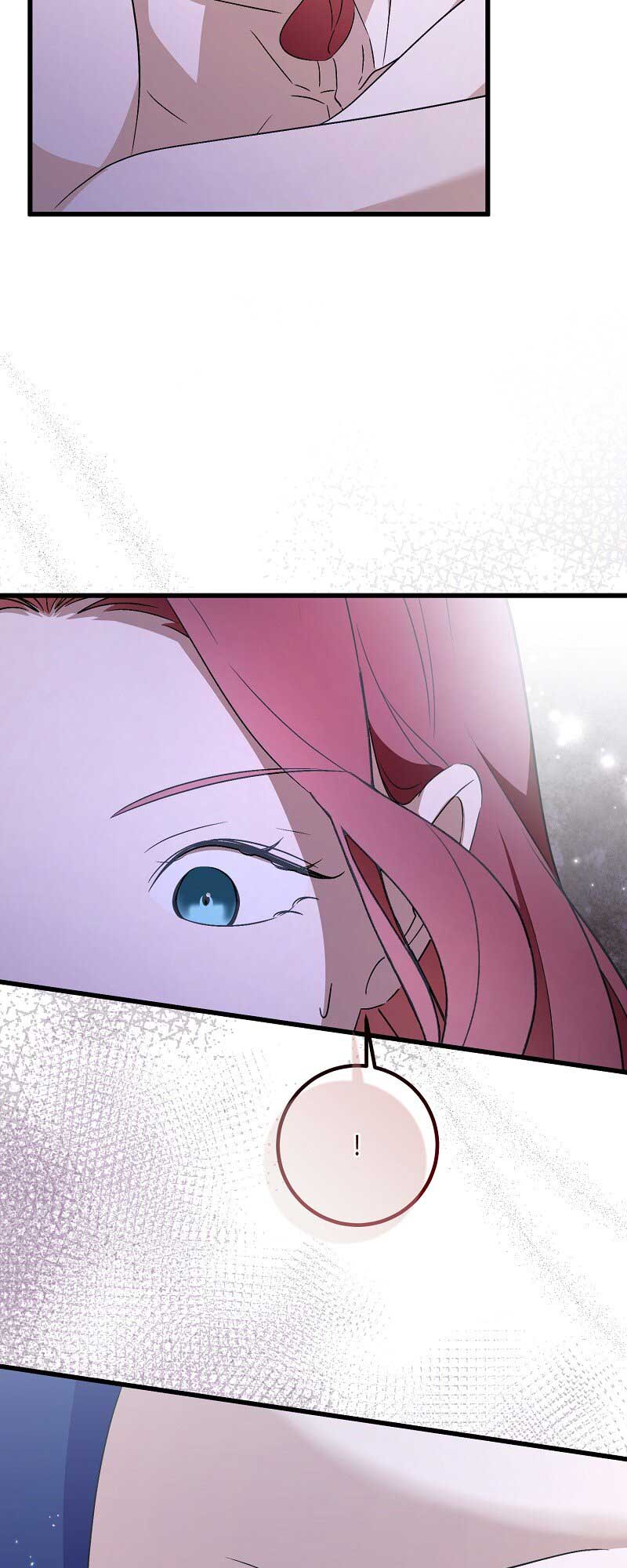 My First Kiss With the Evil Butler Chapter 45 - Page 8
