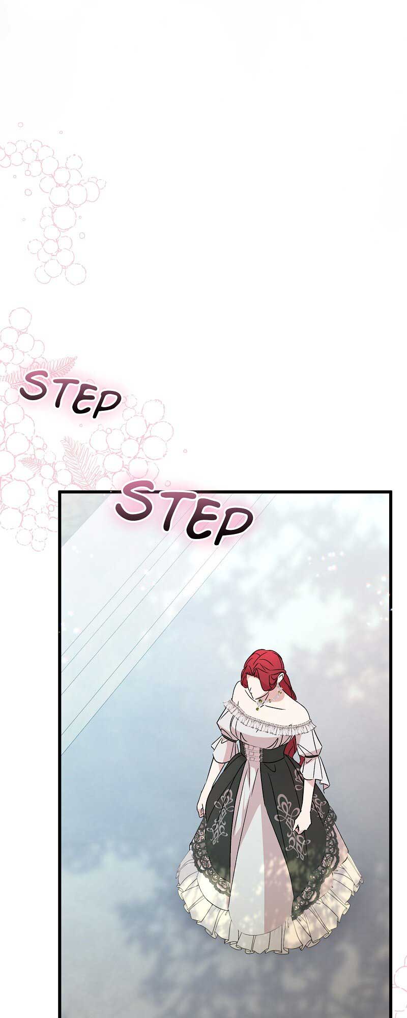 My First Kiss With the Evil Butler Chapter 46 - Page 23
