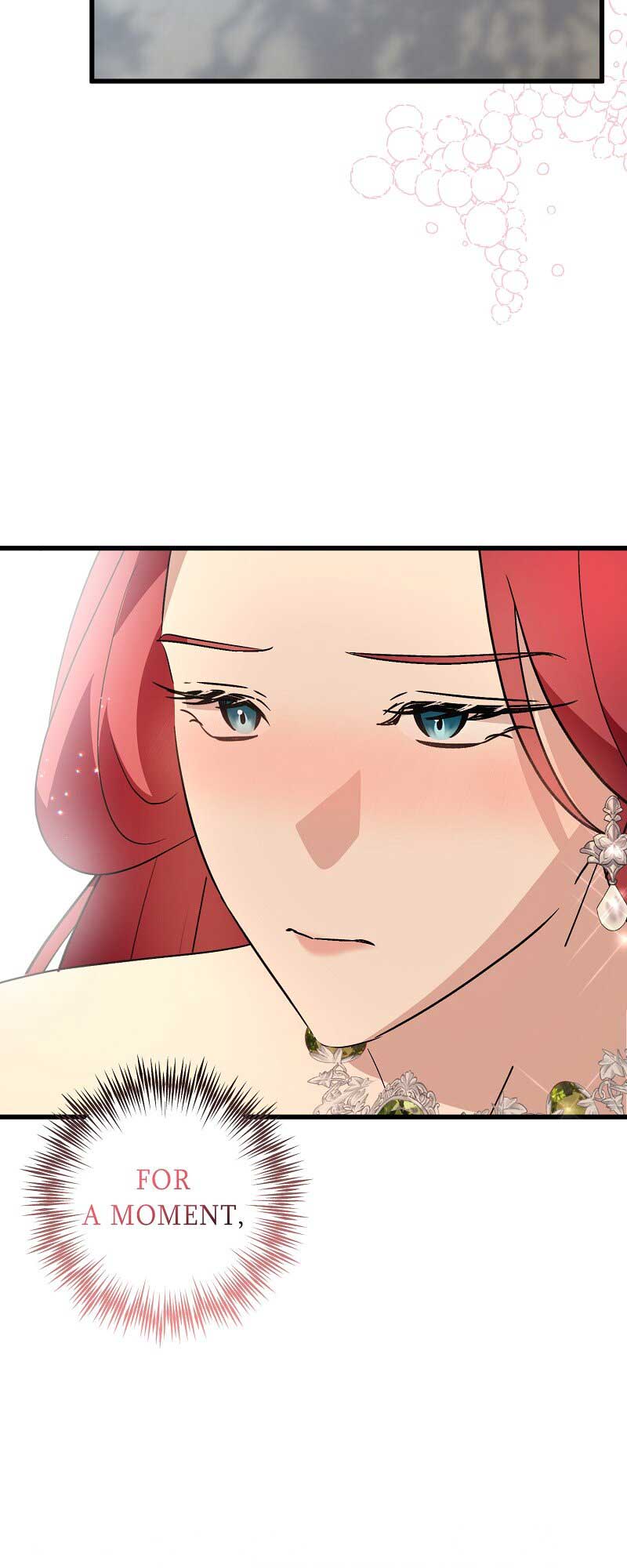 My First Kiss With the Evil Butler Chapter 46 - Page 24