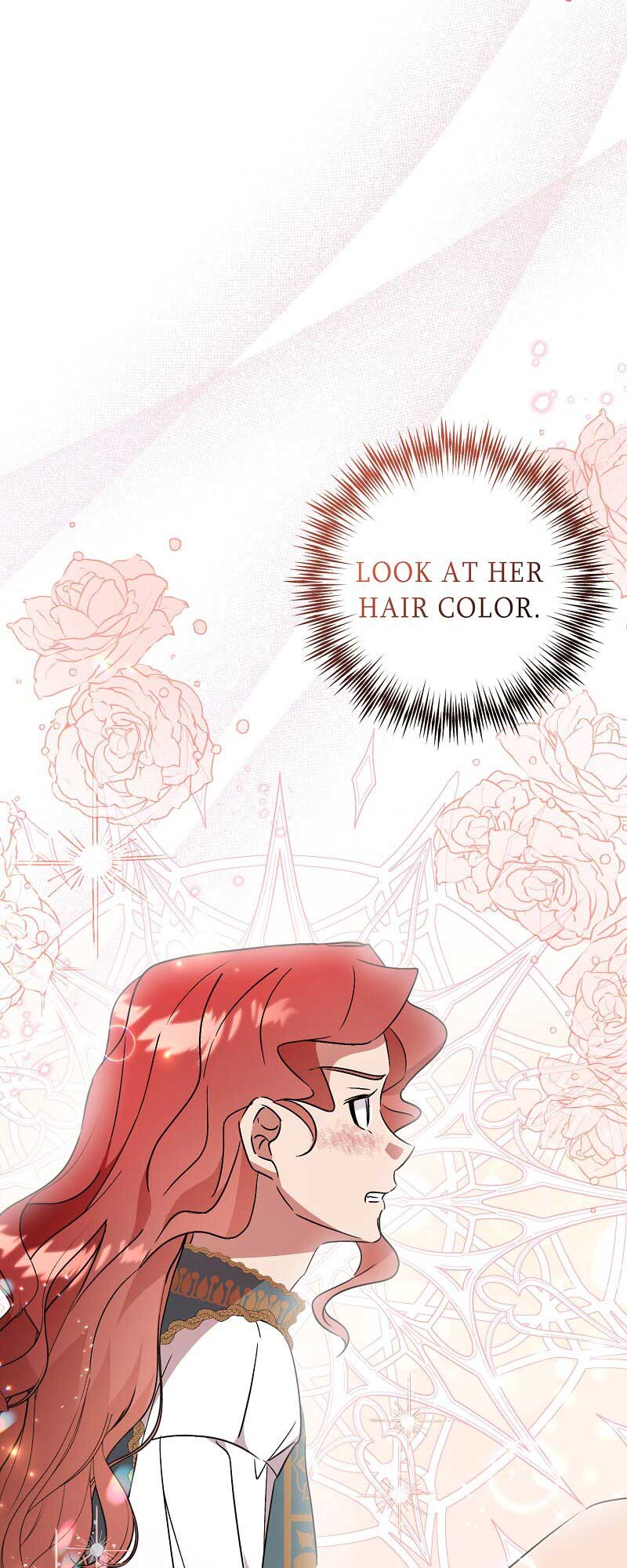 My First Kiss With the Evil Butler Chapter 46 - Page 34