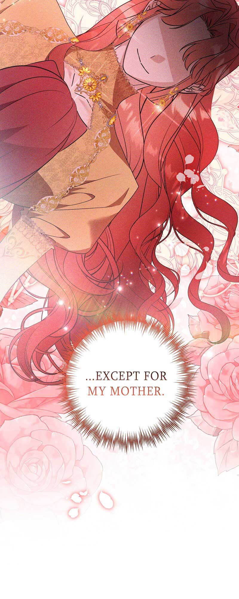 My First Kiss With the Evil Butler Chapter 46 - Page 36
