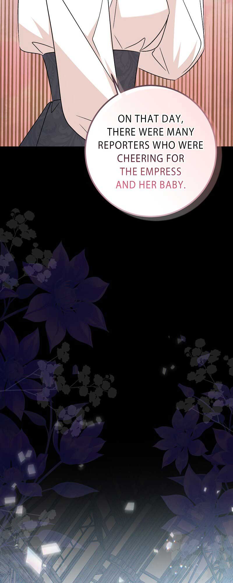 My First Kiss With the Evil Butler Chapter 46 - Page 56