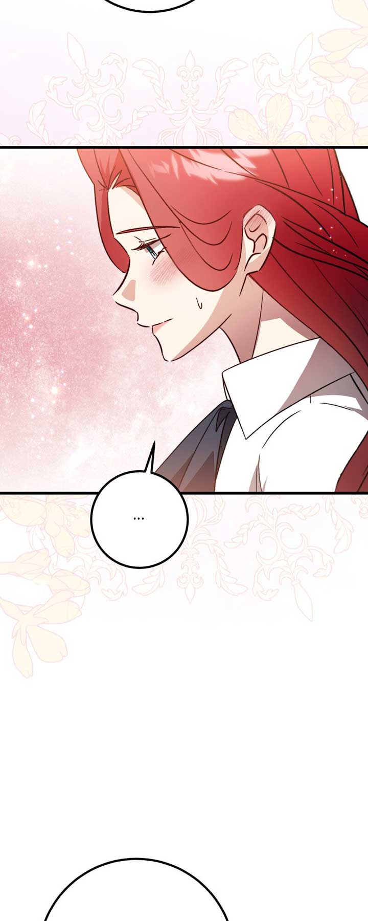 My First Kiss With the Evil Butler Chapter 47 - Page 14