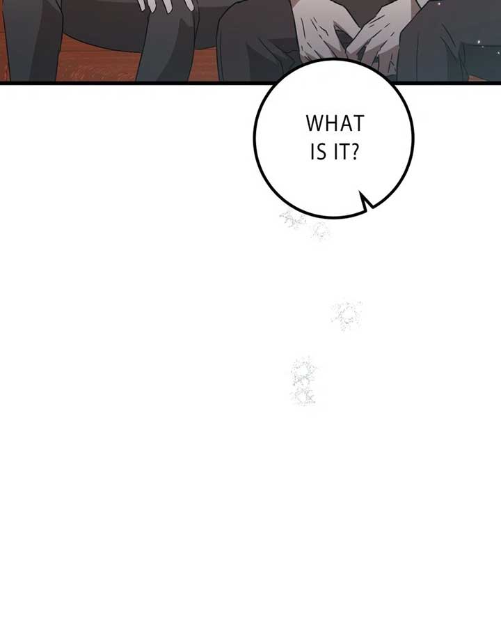 My First Kiss With the Evil Butler Chapter 47 - Page 37