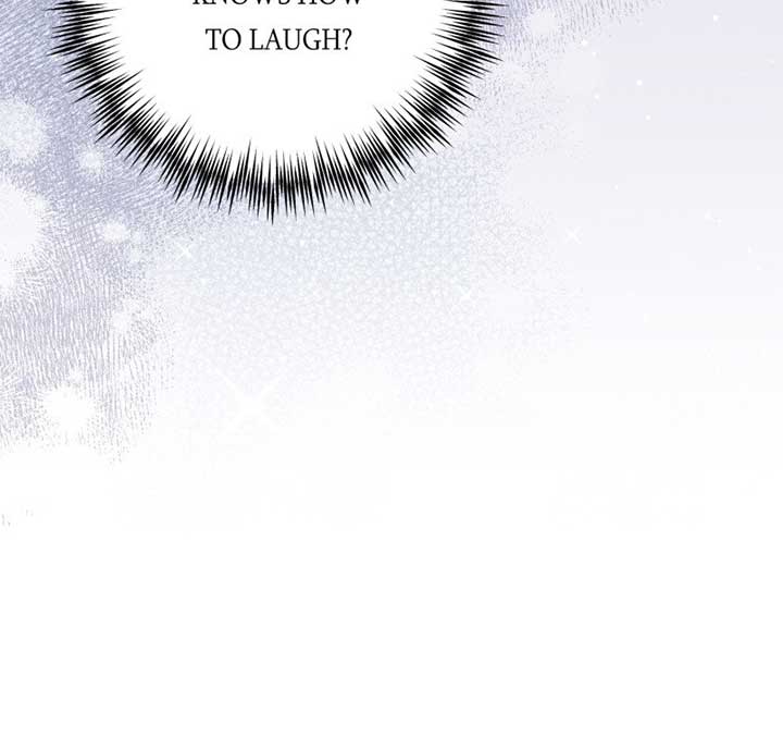 My First Kiss With the Evil Butler Chapter 47 - Page 43