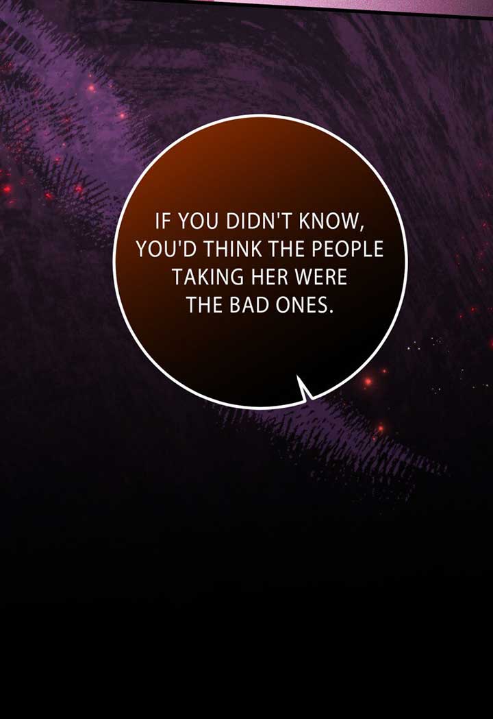 My First Kiss With the Evil Butler Chapter 47 - Page 5