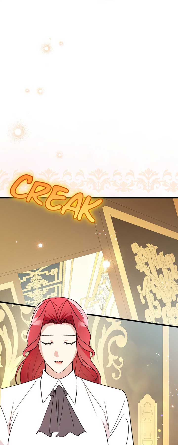 My First Kiss With the Evil Butler Chapter 47 - Page 72