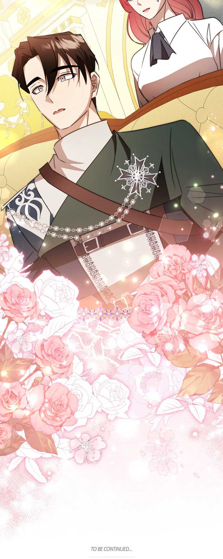 My First Kiss With the Evil Butler Chapter 47 - Page 75