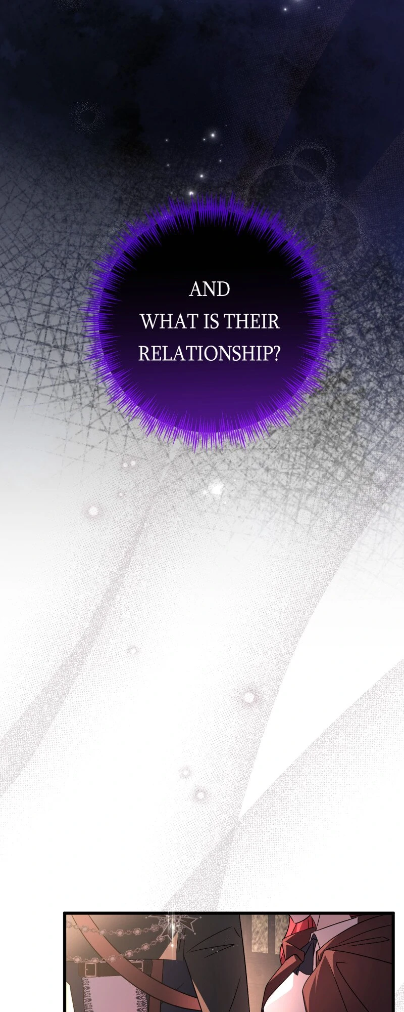 My First Kiss With the Evil Butler Chapter 48 - Page 10