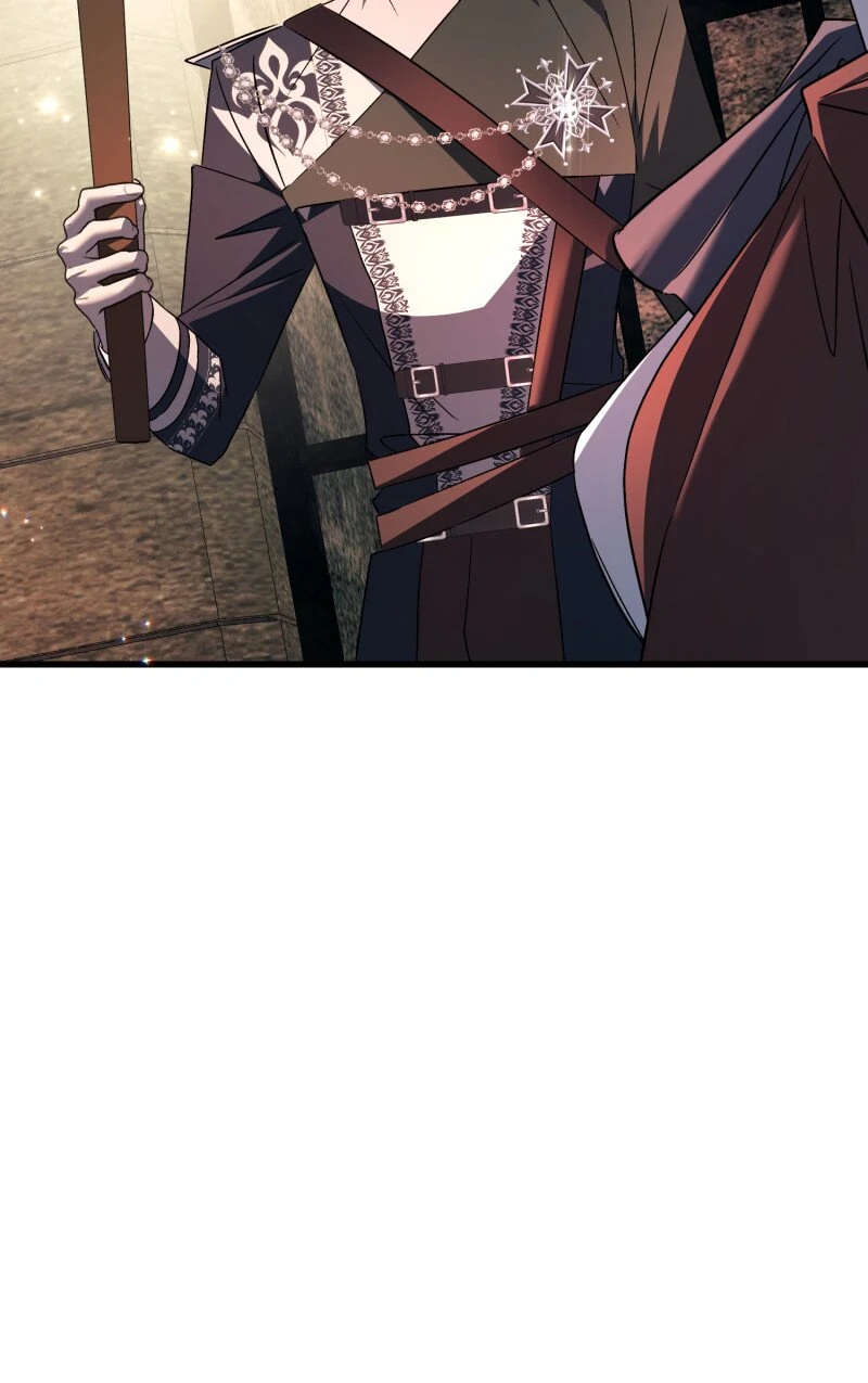 My First Kiss With the Evil Butler Chapter 48 - Page 12