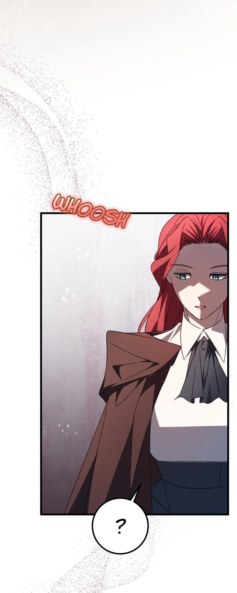 My First Kiss With the Evil Butler Chapter 48 - Page 16