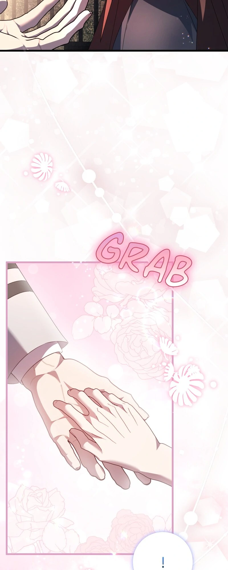 My First Kiss With the Evil Butler Chapter 48 - Page 23