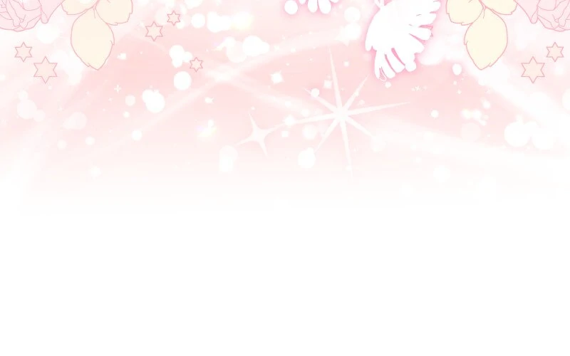 My First Kiss With the Evil Butler Chapter 48 - Page 25