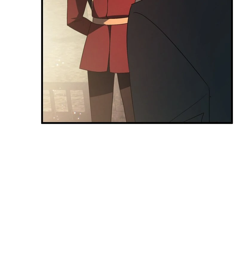My First Kiss With the Evil Butler Chapter 48 - Page 32