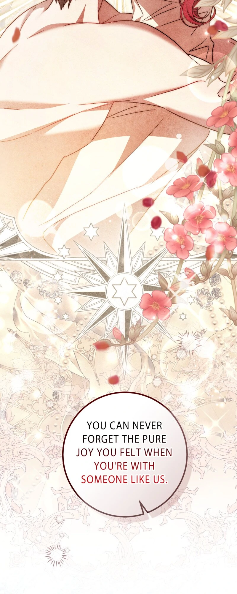 My First Kiss With the Evil Butler Chapter 48 - Page 56