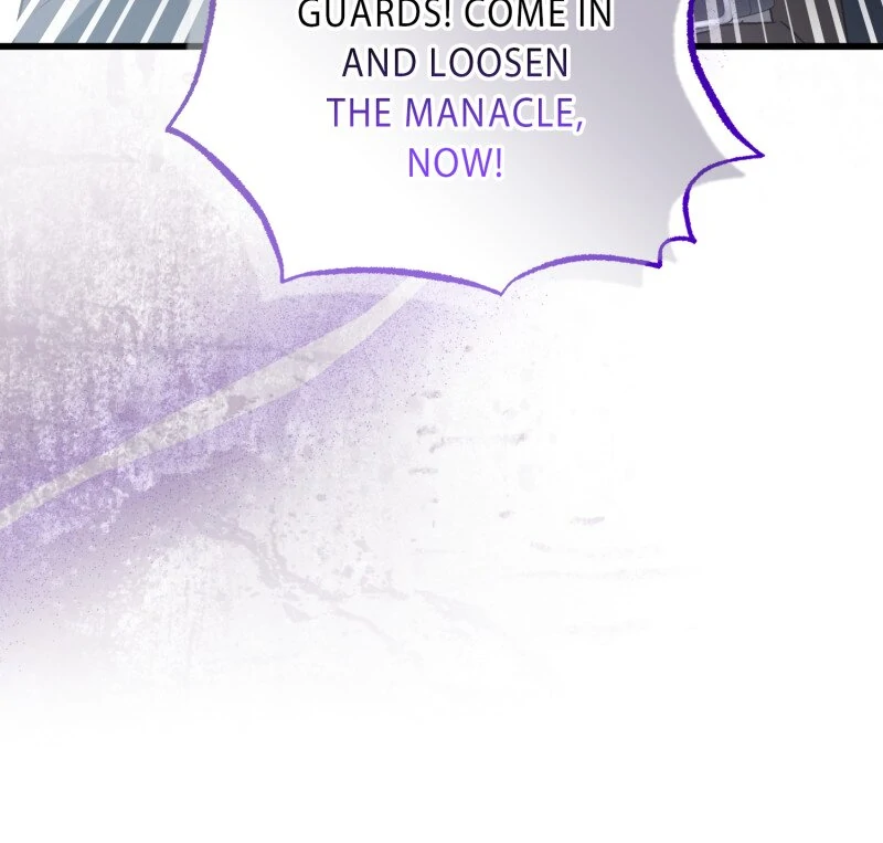 My First Kiss With the Evil Butler Chapter 48 - Page 65